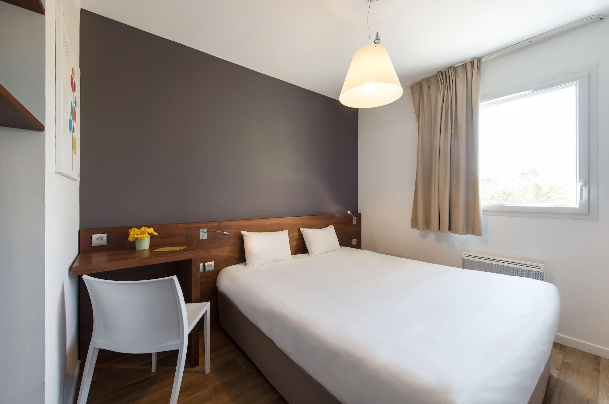 Sure Hotel By Best Western Геранд Экстерьер фото