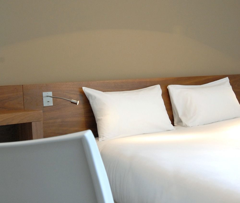 Sure Hotel By Best Western Геранд Экстерьер фото